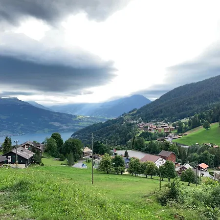 Self- Check- In Regina Hotell 3*