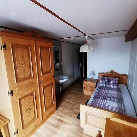 Self- Check- In Regina Hotel