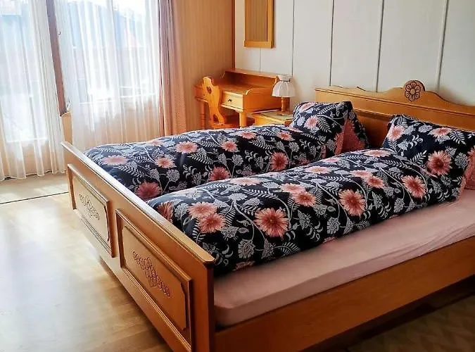 Self- Check- In Regina Hotel 3*