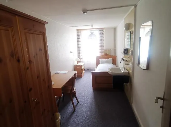 Self- Check- In Regina