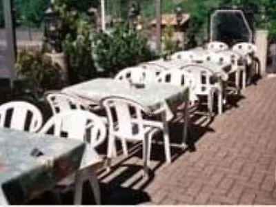 Self- Check- In Regina Hotel