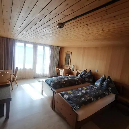 Self- Check- In Regina