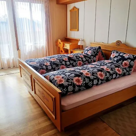 Self- Check- In Regina Hotel 3*