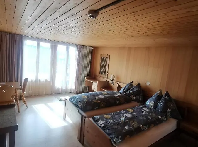 Self- Check- In Regina