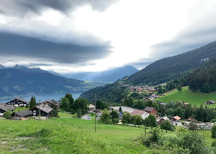 Self- Check- In Regina Hotel 3*