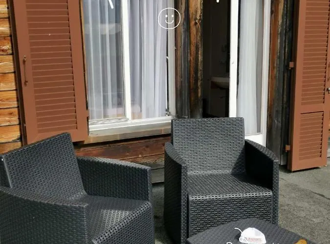 Hotel Self- Check- In Regina 3*