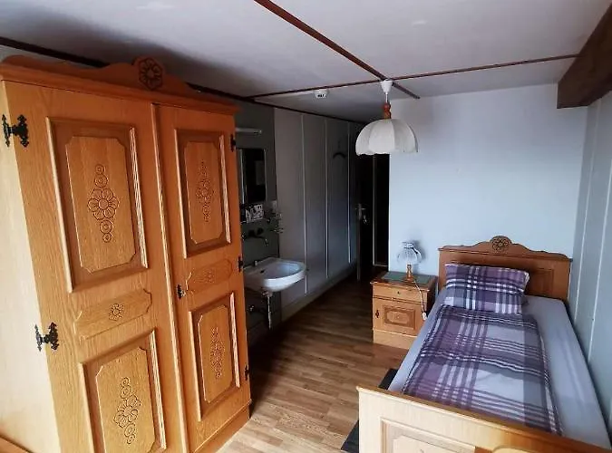 Self- Check- In Regina Hotel