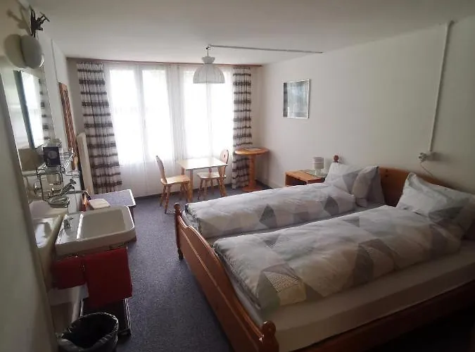 Self- Check- In Regina Hotel 3*